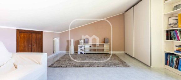 Casa de 3 dormitorios en Rome, Italy No. 8696 4