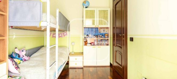 Casa de 3 dormitorios en Rome, Italy No. 8696 24