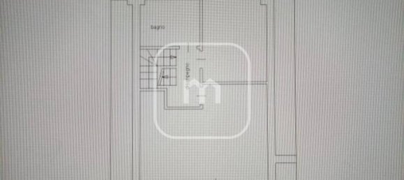 Casa de 3 dormitorios en Rome, Italy No. 8696 44