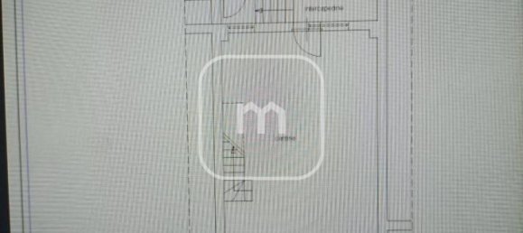 Casa de 3 dormitorios en Rome, Italy No. 8696 42