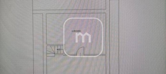 Casa de 3 dormitorios en Rome, Italy No. 8696 61