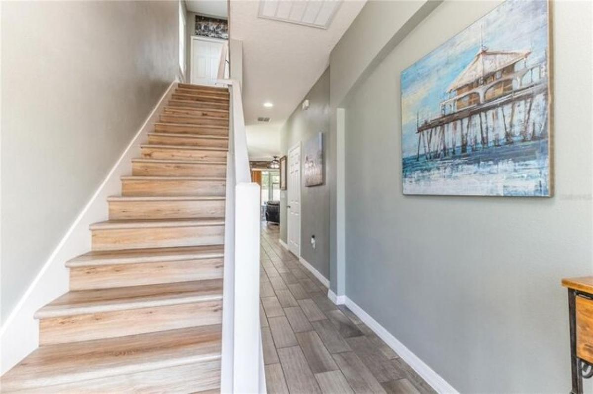 3 bedrooms House in Oviedo, USA No. 400782