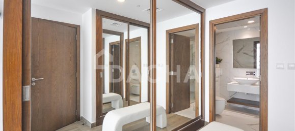 2 bedrooms Duplex in Jumeirah Village Circle, UAE No. 27746 9