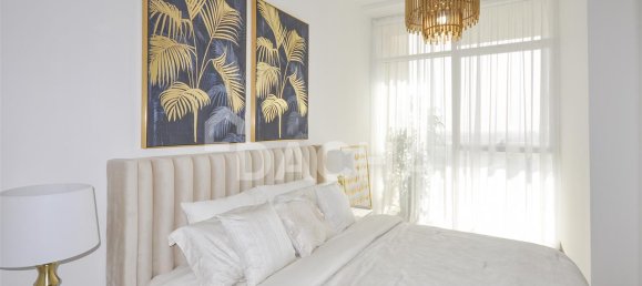 2 bedrooms Duplex in Jumeirah Village Circle, UAE No. 27746 19