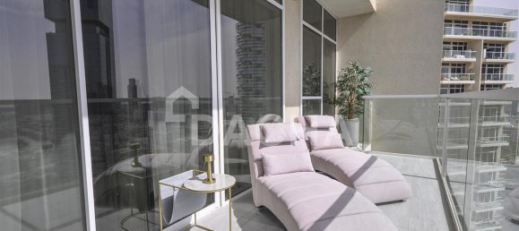 2 bedrooms Duplex in Jumeirah Village Circle, UAE No. 27746 12