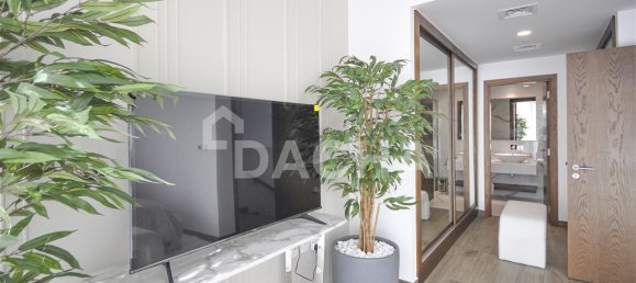 2 bedrooms Duplex in Jumeirah Village Circle, UAE No. 27746 8