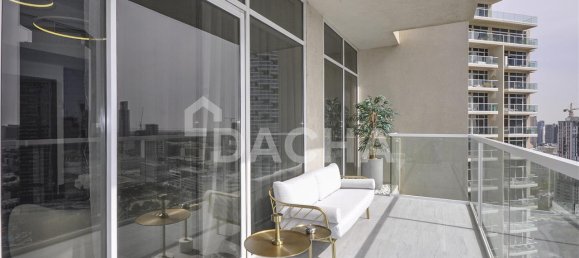 2 bedrooms Duplex in Jumeirah Village Circle, UAE No. 27746 28