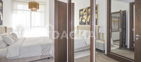 2 bedrooms Duplex in Jumeirah Village Circle, UAE No. 27746 22