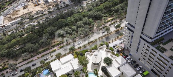 2 bedrooms Duplex in Jumeirah Village Circle, UAE No. 27746 15