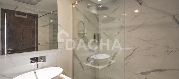 2 bedrooms Duplex in Jumeirah Village Circle, UAE No. 27746 11