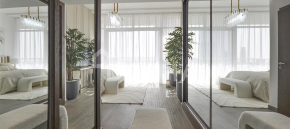 2 bedrooms Duplex in Jumeirah Village Circle, UAE No. 27746 10