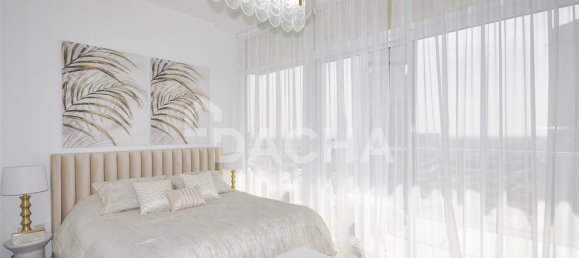 2 bedrooms Duplex in Jumeirah Village Circle, UAE No. 27746 6