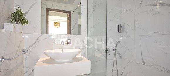 2 bedrooms Duplex in Jumeirah Village Circle, UAE No. 27746 20