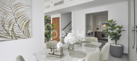 2 bedrooms Duplex in Jumeirah Village Circle, UAE No. 27746 26