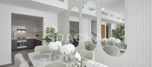 2 bedrooms Duplex in Jumeirah Village Circle, UAE No. 27746 3