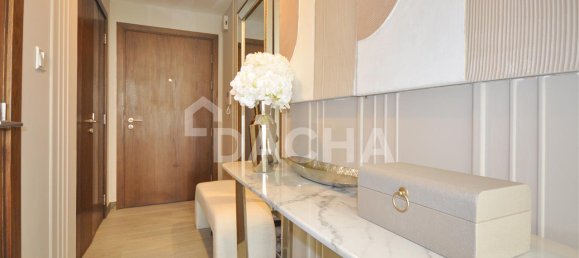 2 bedrooms Duplex in Jumeirah Village Circle, UAE No. 27746 25