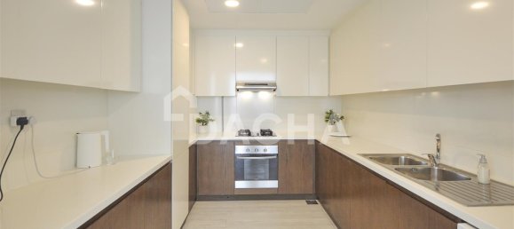 2 bedrooms Duplex in Jumeirah Village Circle, UAE No. 27746 27