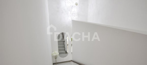 2 bedrooms Duplex in Jumeirah Village Circle, UAE No. 27746 24