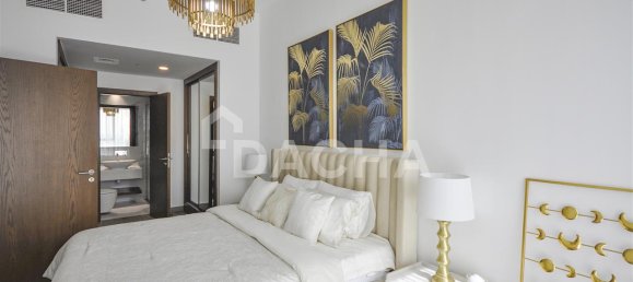 2 bedrooms Duplex in Jumeirah Village Circle, UAE No. 27746 18