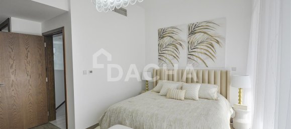 2 bedrooms Duplex in Jumeirah Village Circle, UAE No. 27746 7