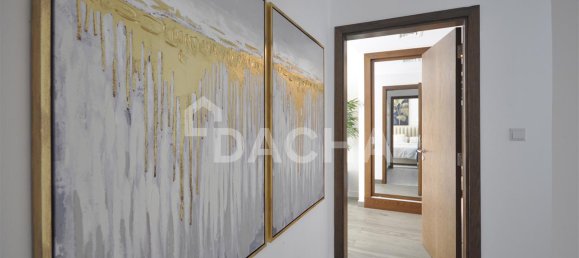 2 bedrooms Duplex in Jumeirah Village Circle, UAE No. 27746 23