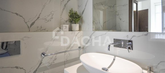 2 bedrooms Duplex in Jumeirah Village Circle, UAE No. 27746 21