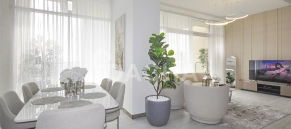 2 bedrooms Duplex in Jumeirah Village Circle, UAE No. 27746 29