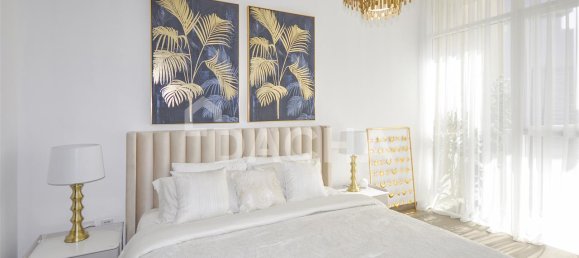 2 bedrooms Duplex in Jumeirah Village Circle, UAE No. 27746 17