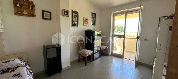 4 bedrooms Villa in Andria, Italy No. 318660 11