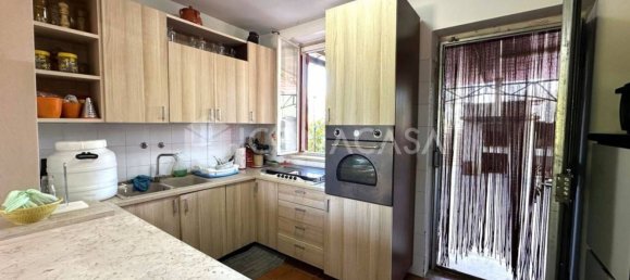 4 bedrooms Villa in Andria, Italy No. 318660 6