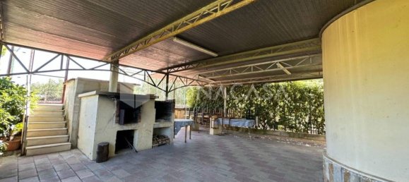 4 bedrooms Villa in Andria, Italy No. 318660 17