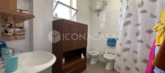 4 bedrooms Villa in Andria, Italy No. 318660 7