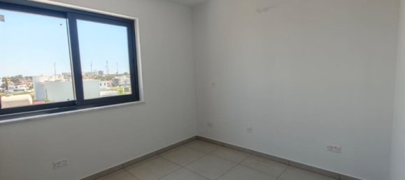 1 Schlafzimmer Wohnung in Larnaka, Cyprus, Nr. 181146 3