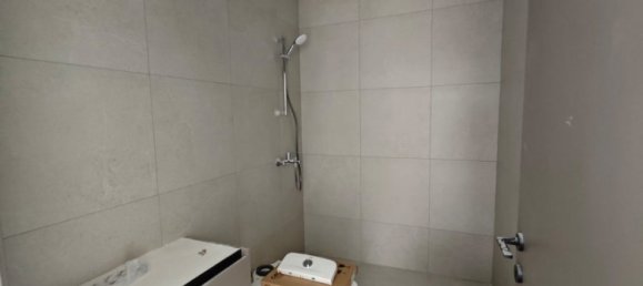 1 Schlafzimmer Wohnung in Larnaka, Cyprus, Nr. 181146 5