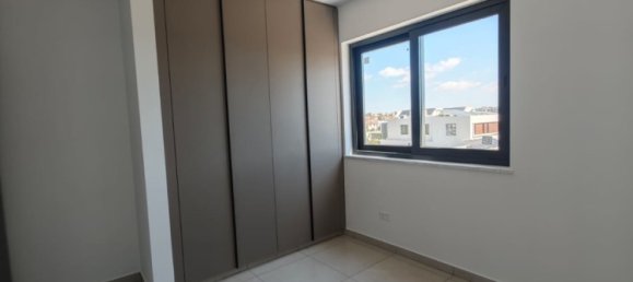 1 Schlafzimmer Wohnung in Larnaka, Cyprus, Nr. 181146 4