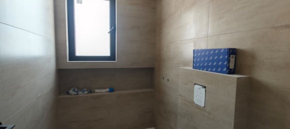 1 Schlafzimmer Wohnung in Larnaka, Cyprus, Nr. 181146 6