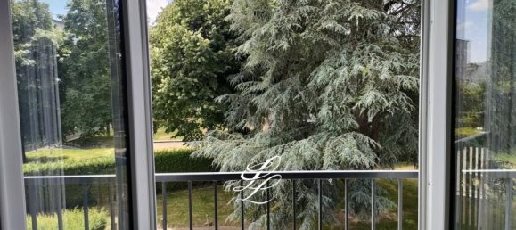 2 chambres Appartement à Rennes, France No. 288883 2