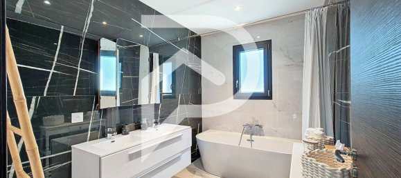 Casa T4 em Montelimar, France N.º 203720 10