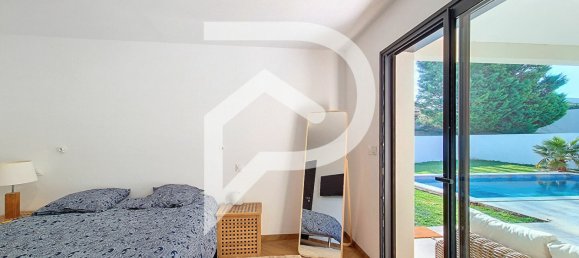 Casa T4 em Montelimar, France N.º 203720 12