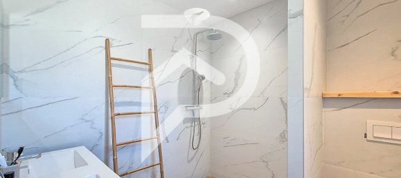 Casa T4 em Montelimar, France N.º 203720 14