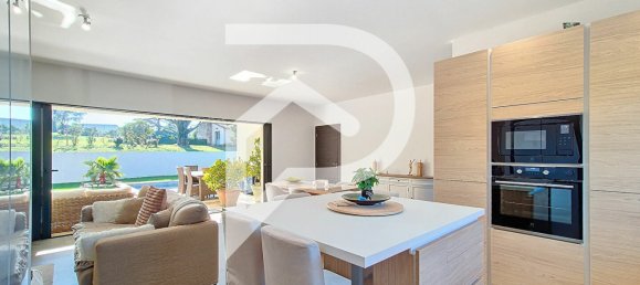 Casa T4 em Montelimar, France N.º 203720 5