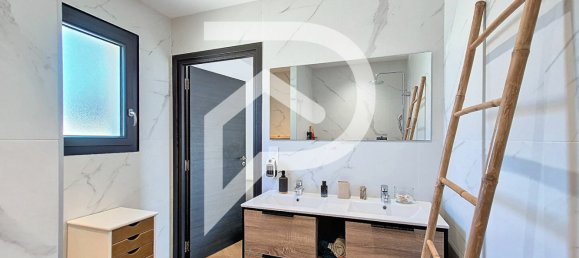 Casa T4 em Montelimar, France N.º 203720 15