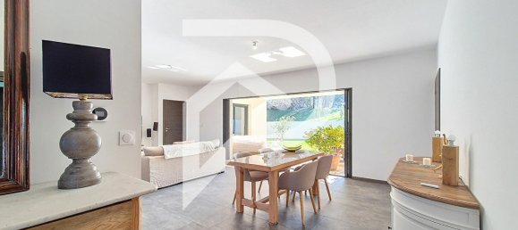 Casa T4 em Montelimar, France N.º 203720 4