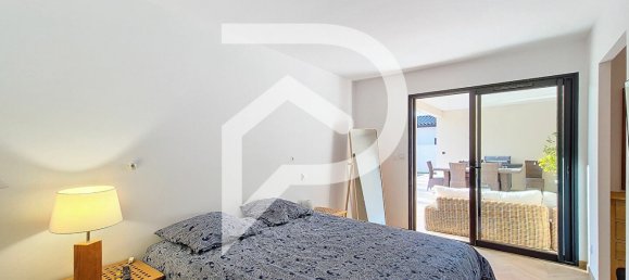 Casa T4 em Montelimar, France N.º 203720 13