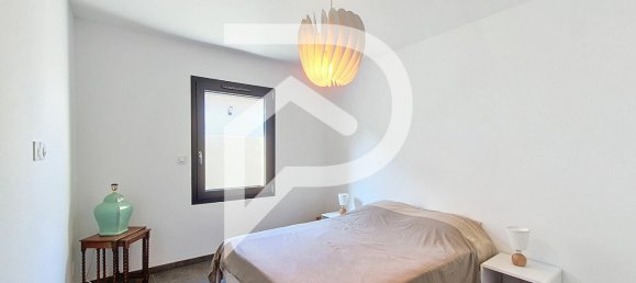 Casa T4 em Montelimar, France N.º 203720 8