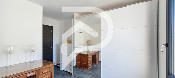 Casa T4 em Montelimar, France N.º 203720 11