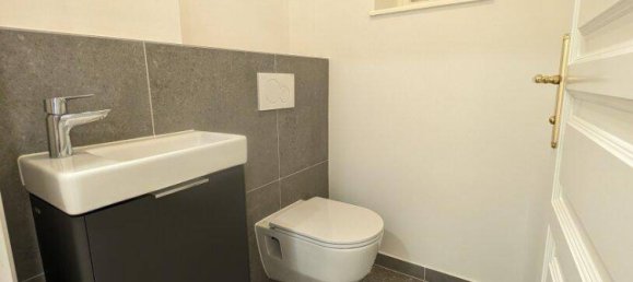 2-Zimmer Wohnung in Mariahilf, Austria, Nr. 62829 8