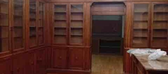 Gewerbliche Immobilie in Roccastrada, Italy 150m², Nr. 289966 4