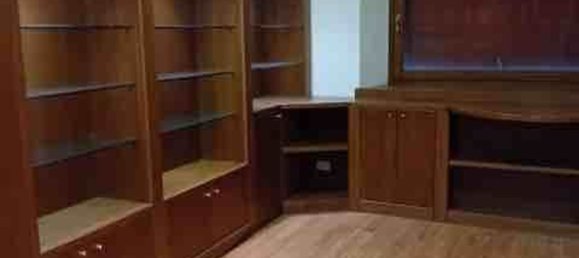 Gewerbliche Immobilie in Roccastrada, Italy 150m², Nr. 289966 2