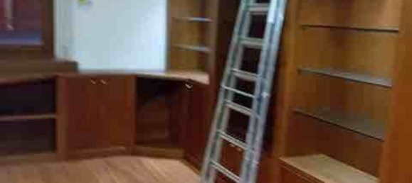 Gewerbliche Immobilie in Roccastrada, Italy 150m², Nr. 289966 3